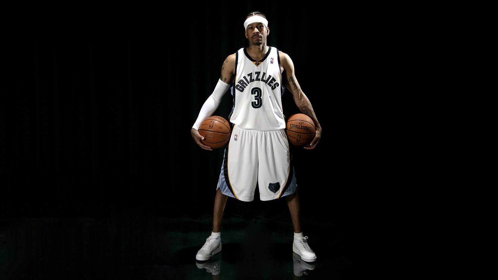 开云官网-魔幻一夜，Doinb加冕、NBA官宣、毕尔巴鄂单刀错失